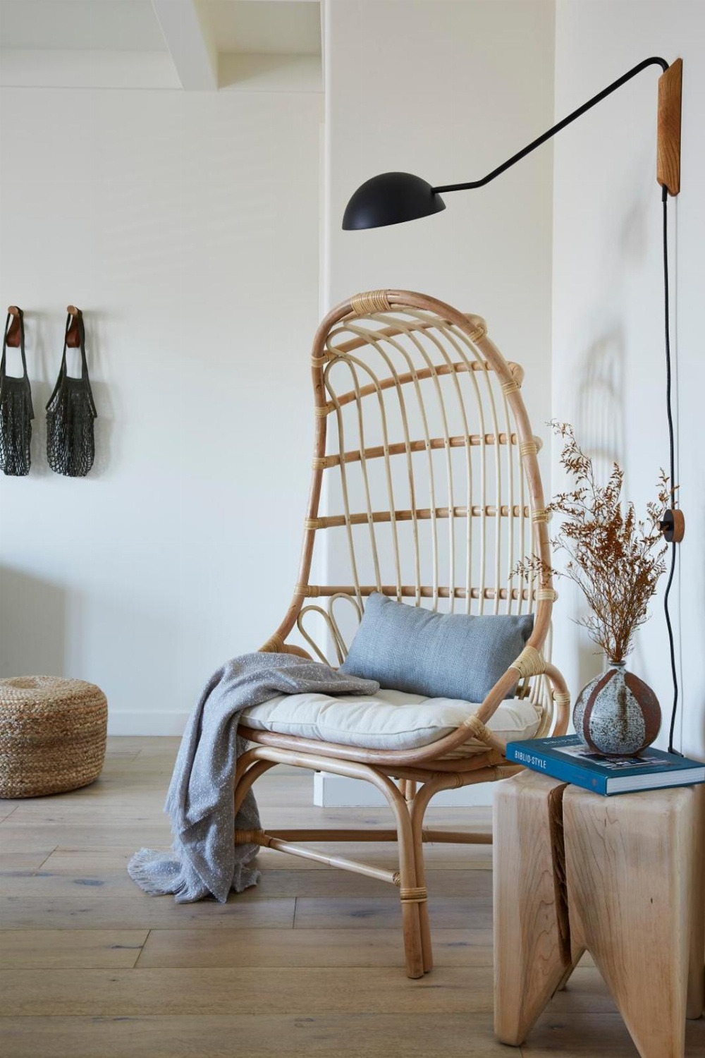 San Luis Creek Lodge