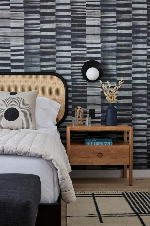 San Luis Creek Lodge image 1