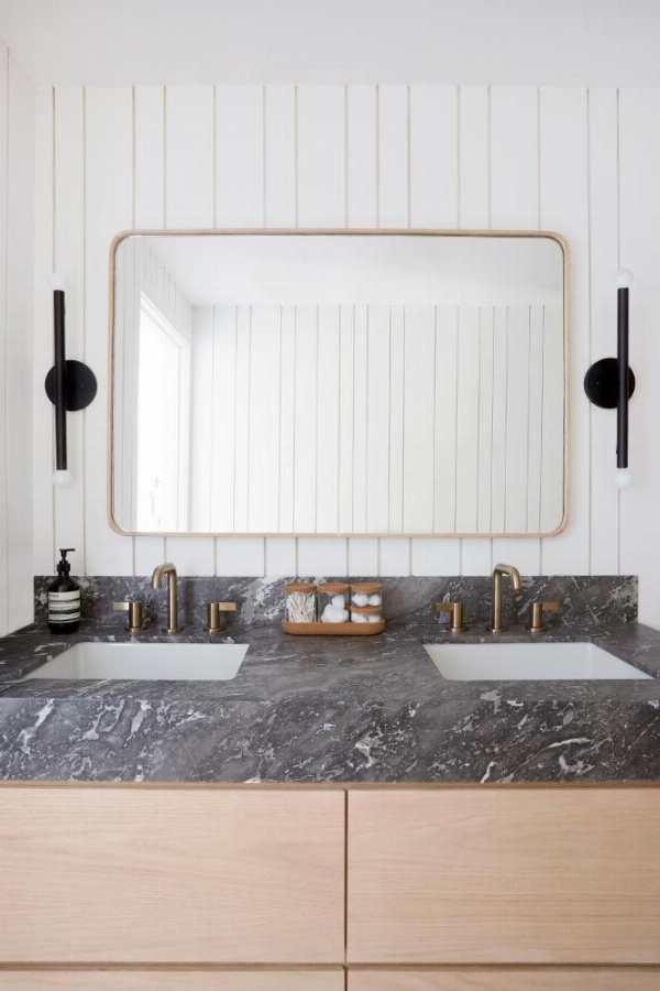 San Luis Creek Lodge image 11