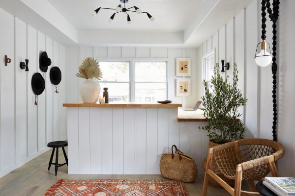 San Luis Creek Lodge image 12