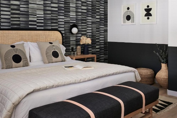 San Luis Creek Lodge image 15