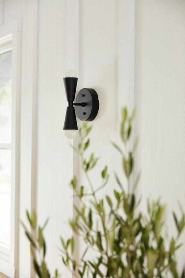 San Luis Creek Lodge image 20