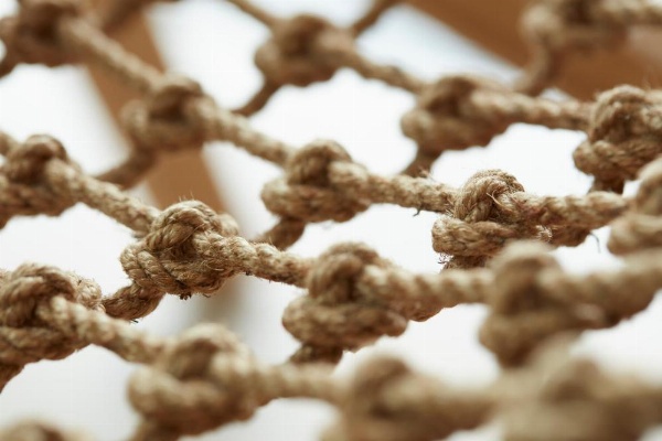 San Luis Creek Lodge image 25