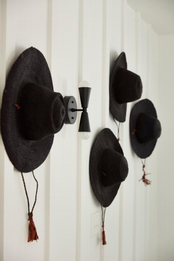 San Luis Creek Lodge image 27