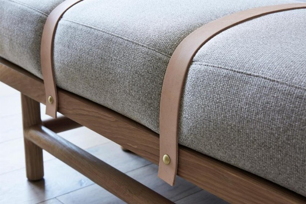 San Luis Creek Lodge image 29