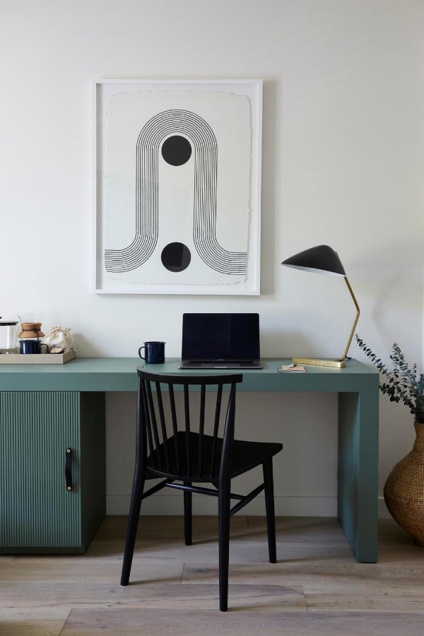 San Luis Creek Lodge image 4