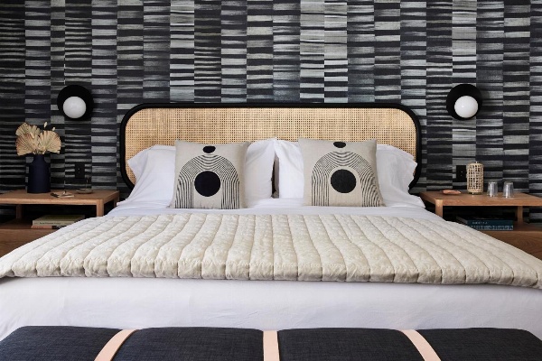 San Luis Creek Lodge image 6