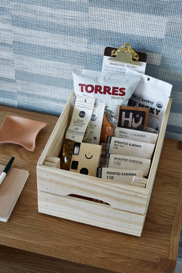 San Luis Creek Lodge image 7