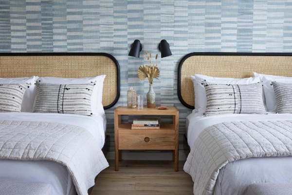 San Luis Creek Lodge image 9